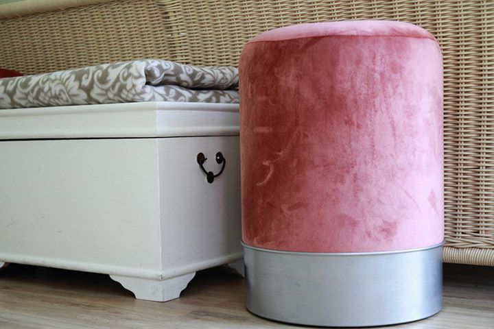 Zimmer Impressionen aus dem Tagungshotel